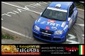 30 Fiat Punto S1600 Caldani - Caliro (2)